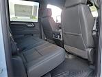 New 2026 Chevrolet Silverado 2500 High Country Crew Cab for sale #C26299 - photo 18