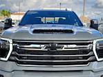 New 2026 Chevrolet Silverado 2500 High Country Crew Cab for sale #C26299 - photo 22