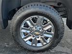 New 2026 Chevrolet Silverado 2500 High Country Crew Cab for sale #C26299 - photo 23
