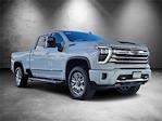 New 2026 Chevrolet Silverado 2500 High Country Crew Cab for sale #C26299 - photo 3