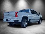 New 2026 Chevrolet Silverado 2500 High Country Crew Cab for sale #C26299 - photo 2