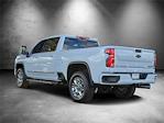 New 2026 Chevrolet Silverado 2500 High Country Crew Cab for sale #C26299 - photo 4