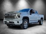 New 2026 Chevrolet Silverado 2500 High Country Crew Cab for sale #C26299 - photo 5