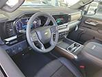 2026 Chevrolet Silverado 2500 Crew Cab 4WD Pickup for sale #C26299 - photo 6