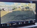2026 Chevrolet Silverado 2500 Crew Cab 4WD Pickup for sale #C26299 - photo 13