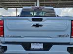 2026 Chevrolet Silverado 2500 Crew Cab 4WD Pickup for sale #C26299 - photo 20