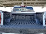 2026 Chevrolet Silverado 2500 Crew Cab 4WD Pickup for sale #C26299 - photo 21