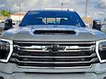 2026 Chevrolet Silverado 2500 Crew Cab 4WD Pickup for sale #C26299 - photo 22
