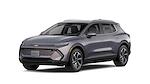 New 2026 Chevrolet Equinox EV LT for sale #C26300 - photo 49