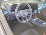New 2026 Chevrolet Equinox EV LT for sale #C26300 - photo 6