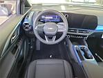 New 2026 Chevrolet Equinox EV LT for sale #C26300 - photo 7