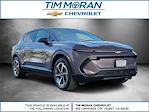 New 2026 Chevrolet Equinox EV LT for sale #C26300 - photo 1