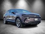 New 2026 Chevrolet Equinox EV LT for sale #C26300 - photo 3