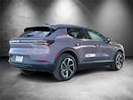 New 2026 Chevrolet Equinox EV LT for sale #C26300 - photo 2