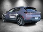 New 2026 Chevrolet Equinox EV LT for sale #C26300 - photo 4