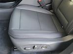 New 2026 Chevrolet Equinox EV LT for sale #C26300 - photo 16