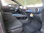 New 2026 Chevrolet Equinox EV LT for sale #C26300 - photo 17