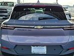 New 2026 Chevrolet Equinox EV LT for sale #C26300 - photo 19