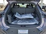 New 2026 Chevrolet Equinox EV LT for sale #C26300 - photo 20