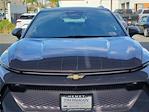 New 2026 Chevrolet Equinox EV LT for sale #C26300 - photo 21