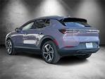 2026 Chevrolet Equinox EV AWD SUV for sale #C26300 - photo 36