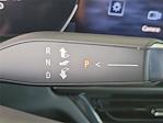 New 2026 Chevrolet Equinox EV RS for sale #C26301 - photo 38