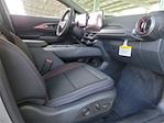 New 2026 Chevrolet Equinox EV RS for sale #C26301 - photo 44