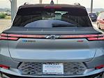 New 2026 Chevrolet Equinox EV RS for sale #C26301 - photo 46