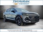New 2026 Chevrolet Equinox EV RS for sale #C26301 - photo 50