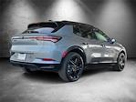 New 2026 Chevrolet Equinox EV RS for sale #C26301 - photo 52