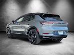 New 2026 Chevrolet Equinox EV RS for sale #C26301 - photo 53