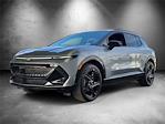 New 2026 Chevrolet Equinox EV RS for sale #C26301 - photo 54
