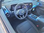 2026 Chevrolet Equinox EV AWD SUV for sale #C26302 - photo 33