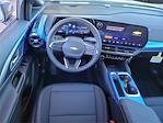 2026 Chevrolet Equinox EV AWD SUV for sale #C26302 - photo 34