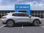 2026 Chevrolet Equinox EV AWD SUV for sale #C26302 - photo 4