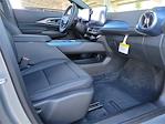 2026 Chevrolet Equinox EV AWD SUV for sale #C26302 - photo 44