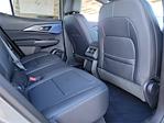 2026 Chevrolet Equinox EV AWD SUV for sale #C26302 - photo 45