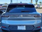 2026 Chevrolet Equinox EV AWD SUV for sale #C26302 - photo 46
