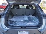 2026 Chevrolet Equinox EV AWD SUV for sale #C26302 - photo 47