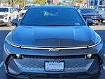 2026 Chevrolet Equinox EV AWD SUV for sale #C26302 - photo 48