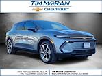 2026 Chevrolet Equinox EV AWD SUV for sale #C26302 - photo 50
