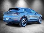 2026 Chevrolet Equinox EV AWD SUV for sale #C26302 - photo 52