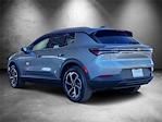 2026 Chevrolet Equinox EV AWD SUV for sale #C26302 - photo 4