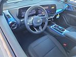2026 Chevrolet Equinox EV AWD SUV for sale #C26302 - photo 6