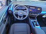 2026 Chevrolet Equinox EV AWD SUV for sale #C26302 - photo 7