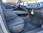 2026 Chevrolet Equinox EV AWD SUV for sale #C26302 - photo 17