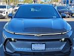 2026 Chevrolet Equinox EV AWD SUV for sale #C26302 - photo 21