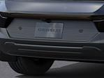 2026 Chevrolet Equinox EV AWD SUV for sale #C26303 - photo 14