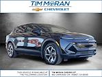 2026 Chevrolet Equinox EV AWD SUV for sale #C26303 - photo 33