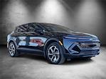 2026 Chevrolet Equinox EV AWD SUV for sale #C26303 - photo 34